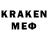 Экстази круглые Andrej Riel