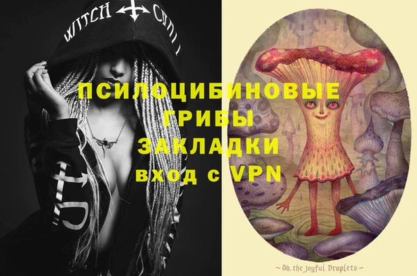 мдпв Балабаново
